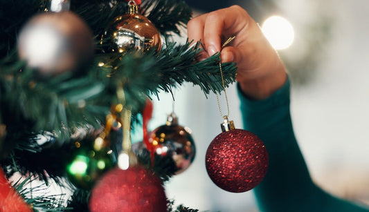 Festive Evenings at Polhill: Creative Christmas Events in Kent