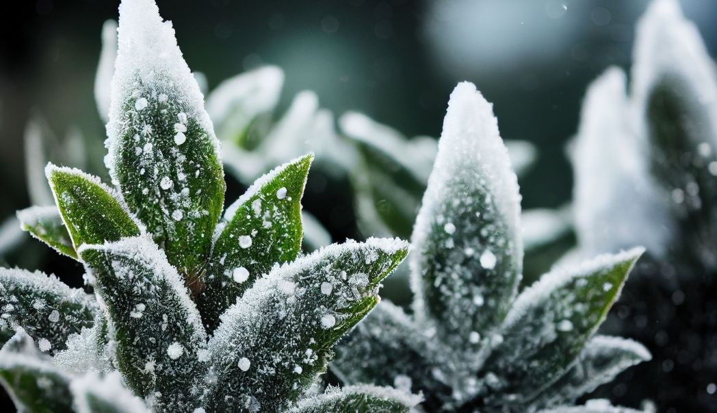 15 Gardening Tips for December to Prepare Your Winter Garden