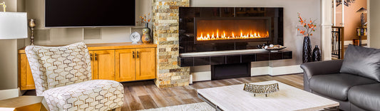 TOP TIPS FOR CHOOSING INDOOR FURNITURE