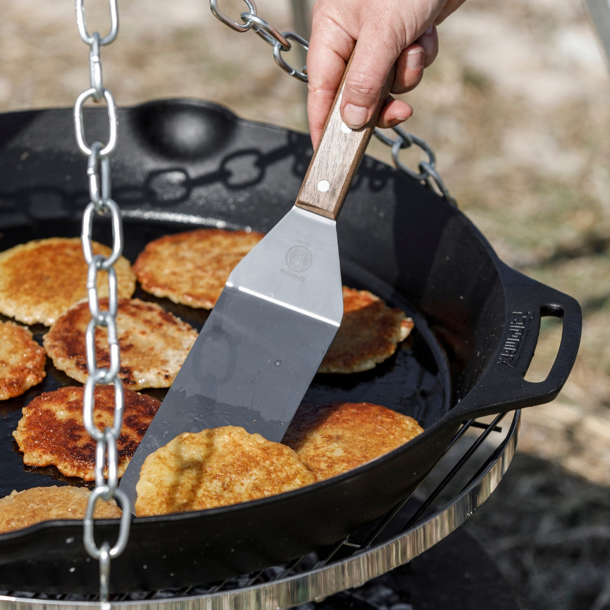 BBQ Accessories