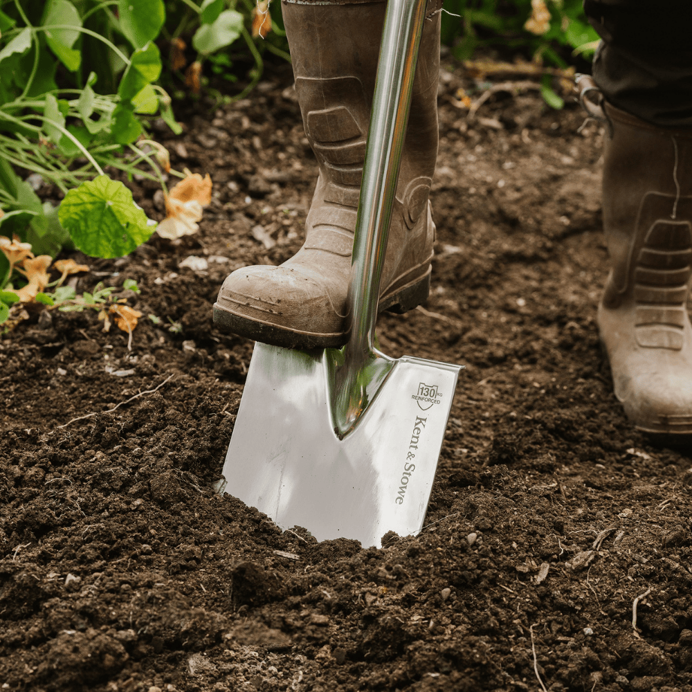 Garden Tools