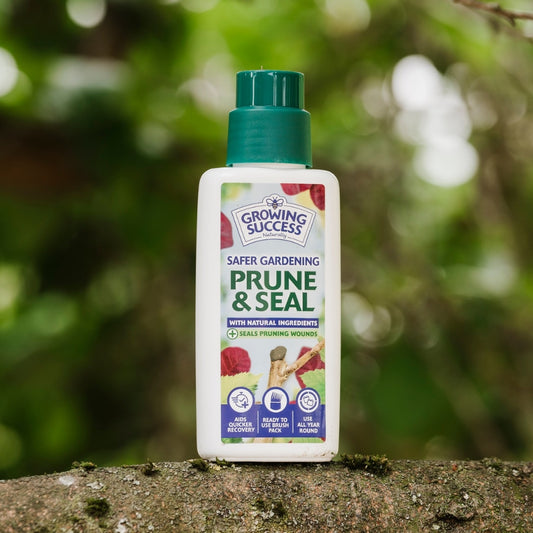 Growing Success Prune & Seal Ready To Use 250Ml