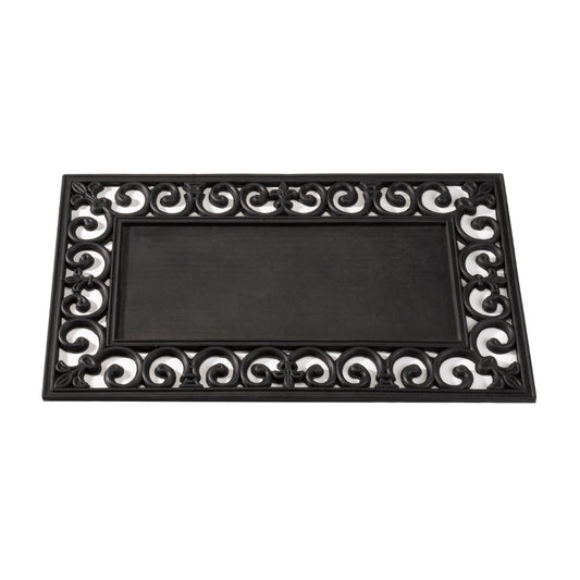 Rubber Frame 45 x 75cm