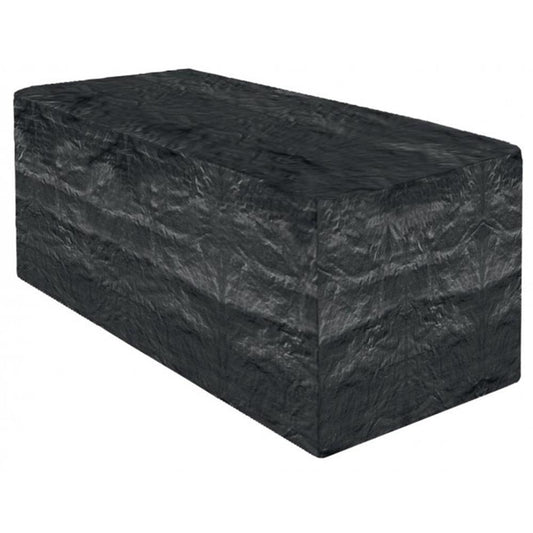 2-3 Seater Large Sofa Cover
