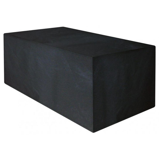 2-3 Seater Large Sofa Cover