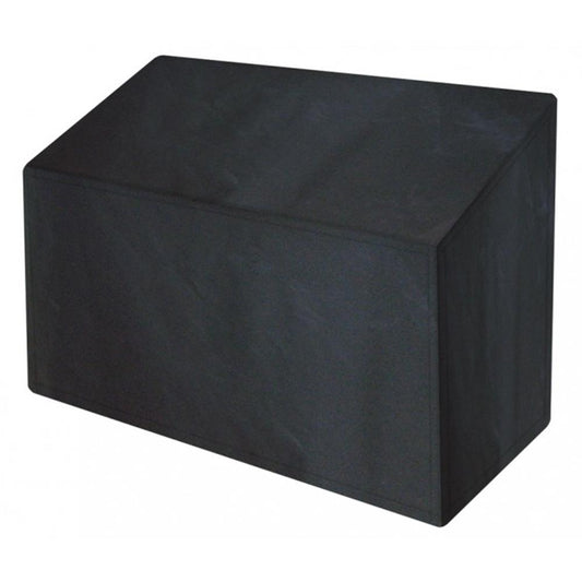 2 Seater Bench Cover