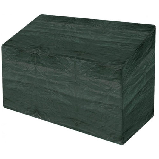 2 Seater Bench Cover