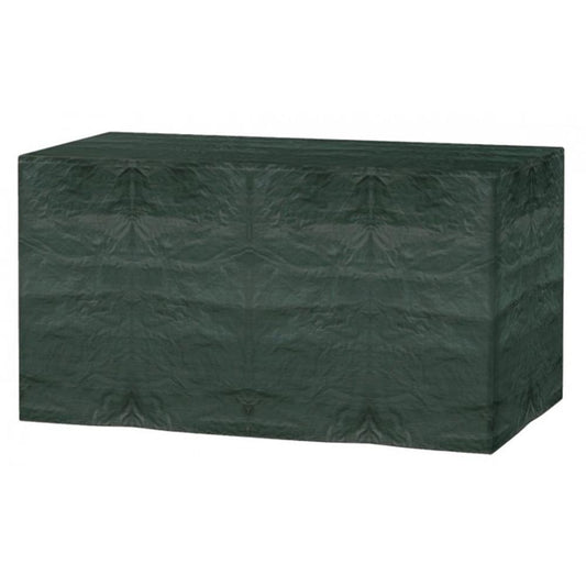 2 Seater Large Bistro Set Cover