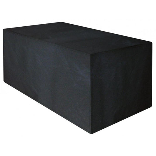 2 Seater Large Sofa Cover