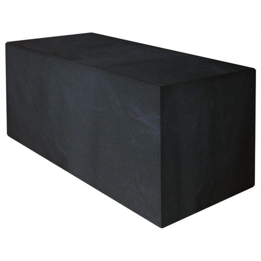 2 Seater Small Sofa Cover