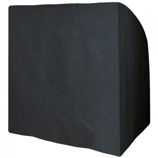 2 Seater Swing Seat Cover