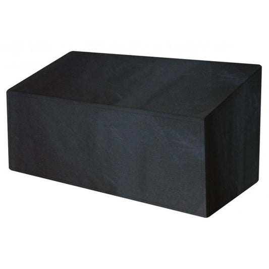 3-4 Seater Bench Cover
