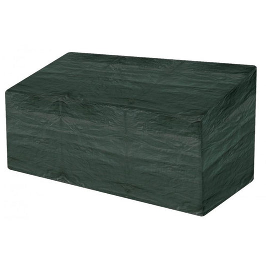3-4 Seater Bench Cover