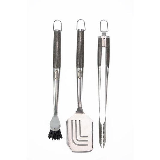 3 Piece Tool Set