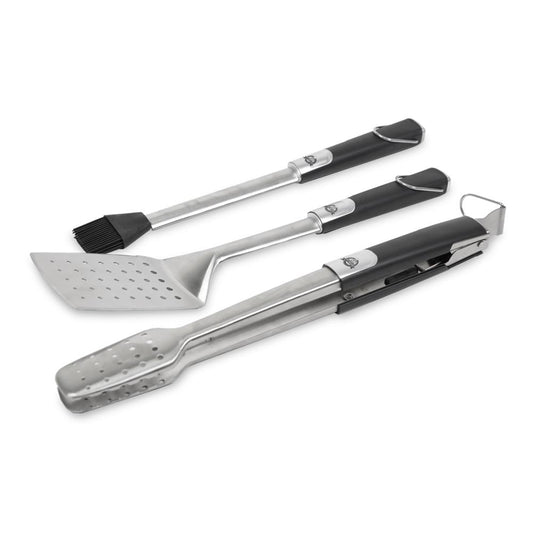 3 Piece Tool Set