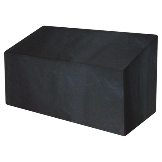3 Seater Bench Cover