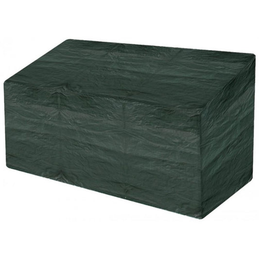 3 Seater Bench Cover