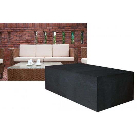 3 Seater Large Sofa Cover