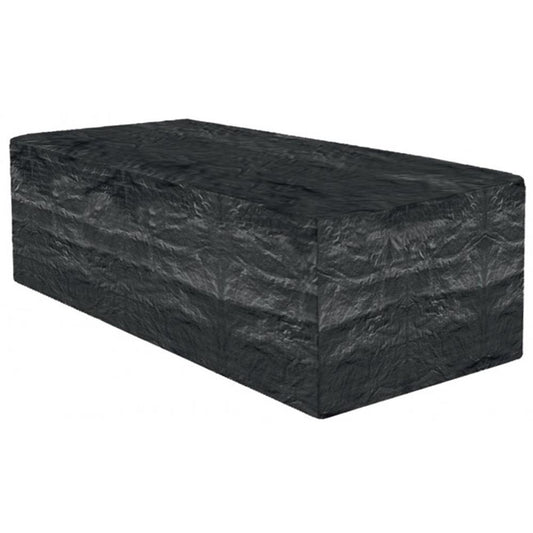3 Seater Small Sofa Cover