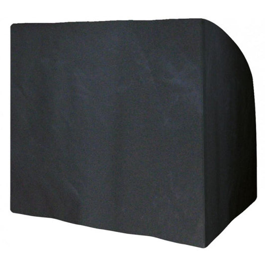 3 Seater Swing Seat Cover