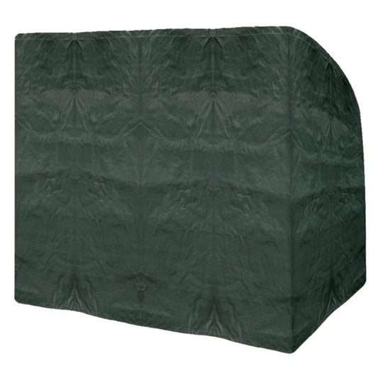 3 Seater Swing Seat Cover