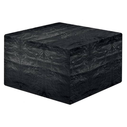 4 Seater Large Cube Set Cover