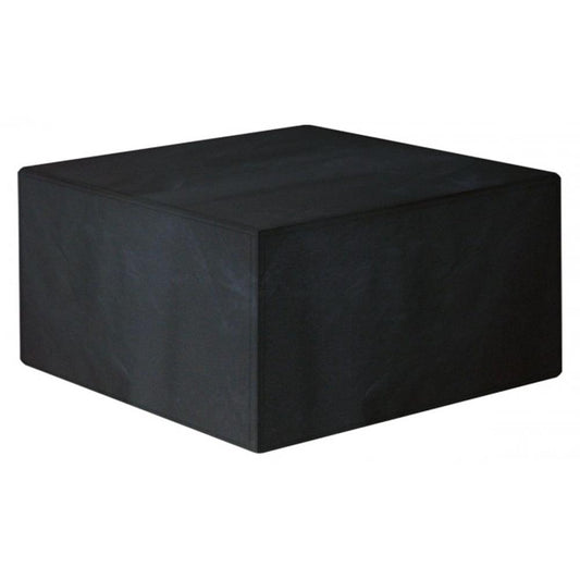 4 Seater Large Cube Set Cover