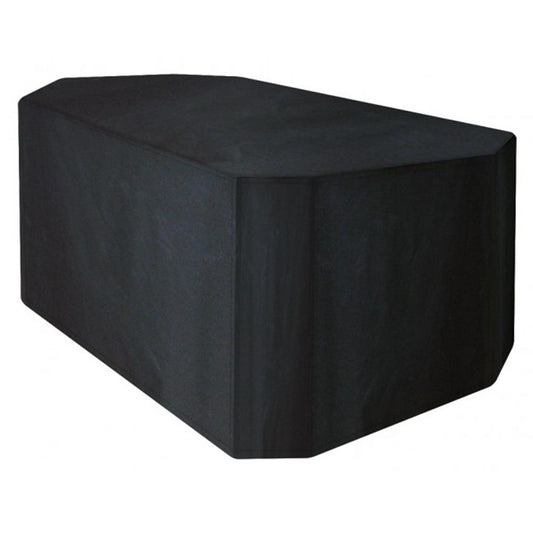 4 Seater Rect Furniture Set Cover