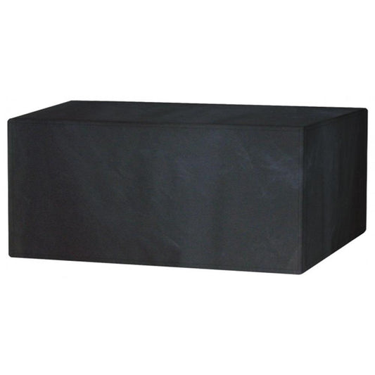 6 Seater Rectangular Table Cover