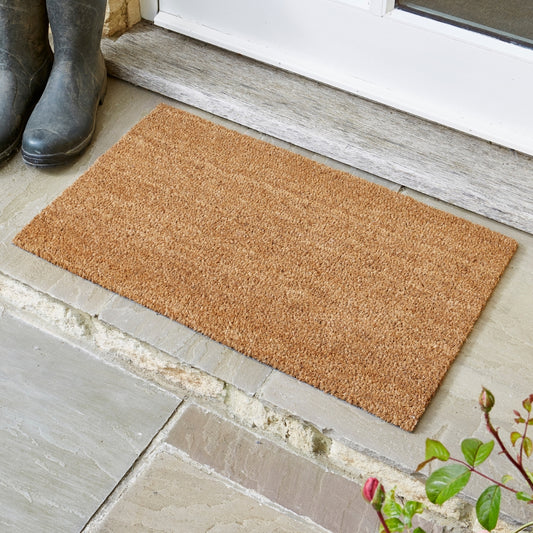 Original Decoir Mat 45 x 75cm