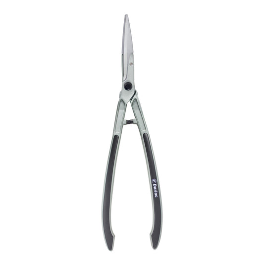 Darlac Lightweight Shear 8"