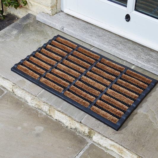 Muck Off! Combi Doormat 40 x 60cm