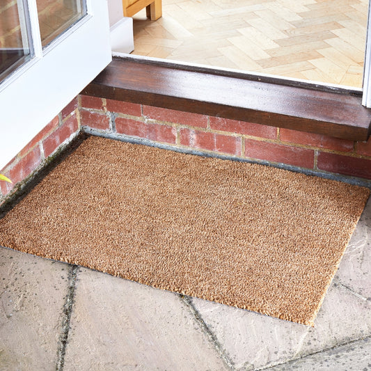 Original Decoir Mat 60 x 90cm