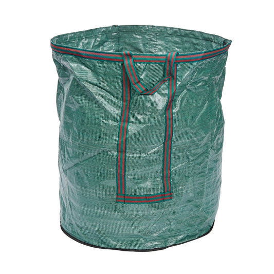 Smartbag Heavy Duty Jumbo - 270L