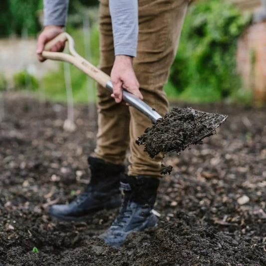 Westland Soil Improver 50L