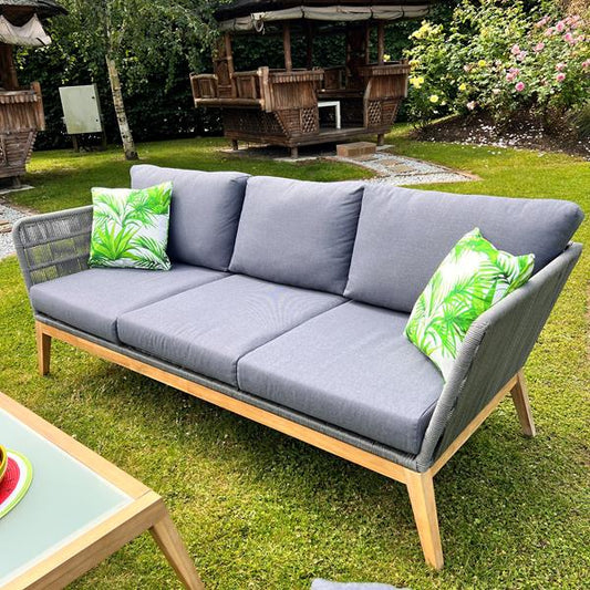 Bahamas Lounge Set