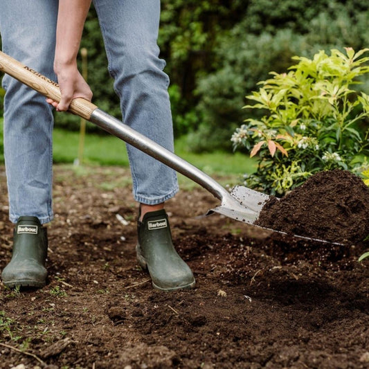 Multi Purpose Peat Free Compost with John Innes 40L + 25% Extra fill