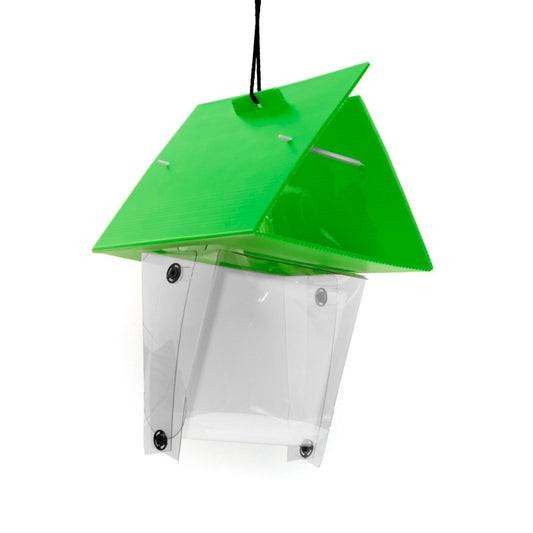 Defenders Box Tree Moth Trap