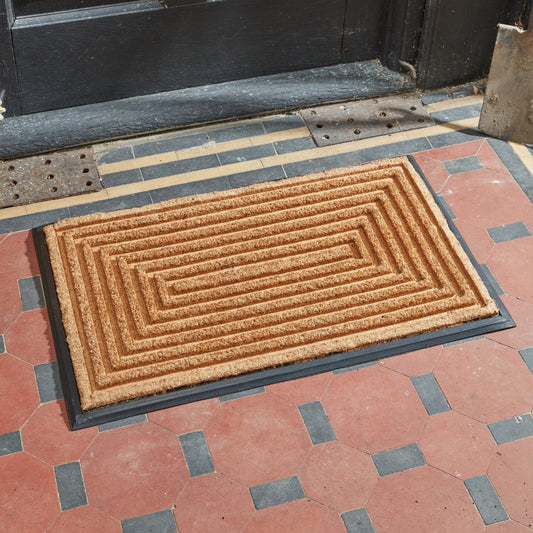 Muck Off! DecorMat 45 x 75cm