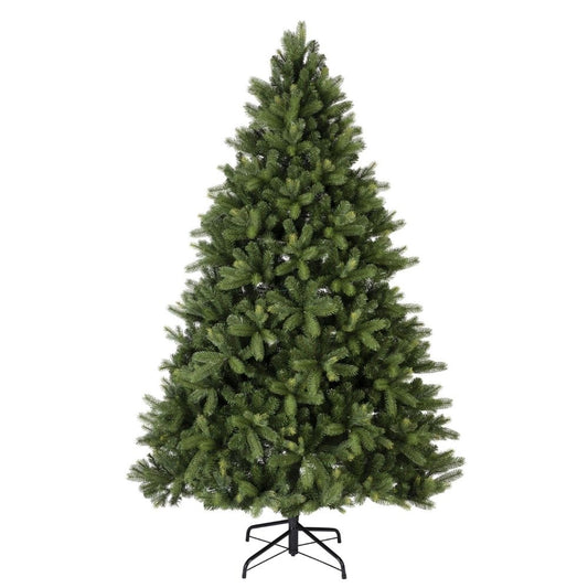 Freiburg Artificial Christmas Tree 8ft