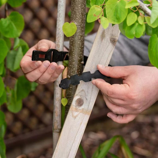 60cm Heavy Duty Tree Tie