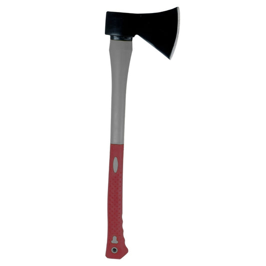 Kent & Stowe Large Forged Hand Axe