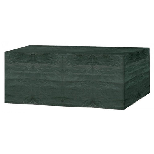 8 Seater Rectangular Table Cover
