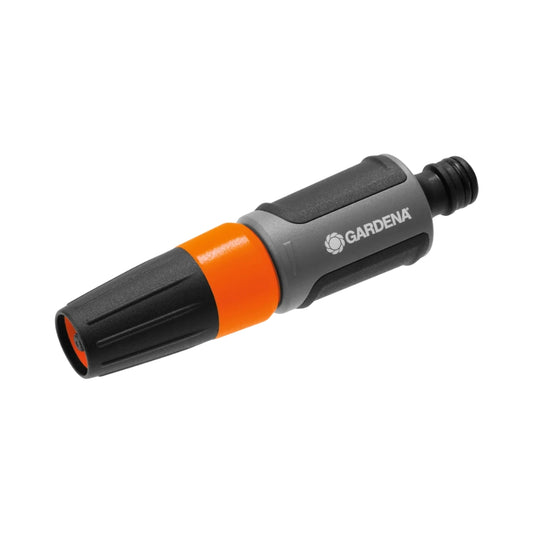 Cleaning Nozzle Fully Adjustable Spray Nozzle