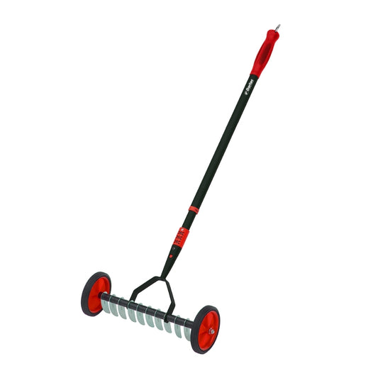 Darlac Telescopic Lawn Scarifier