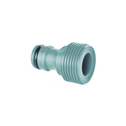 Flopro Accessory Adaptor 3/4 BSP Male Connector