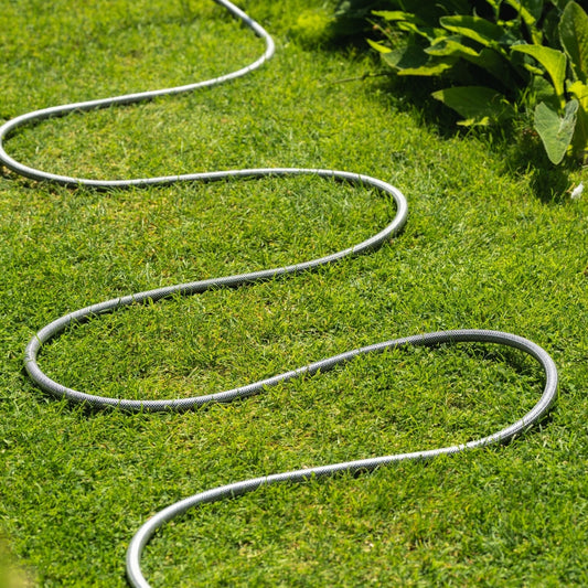 Flopro Everyday Hose Garden Hosepipe 30m