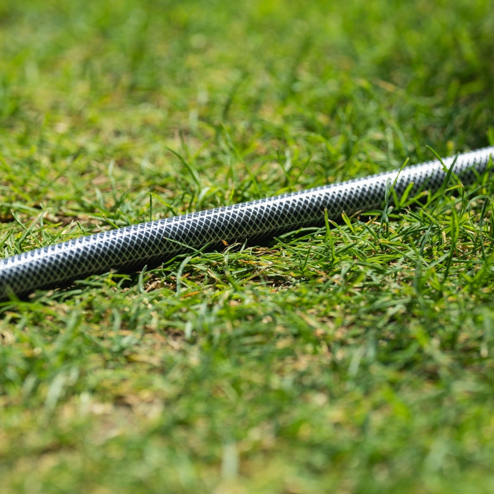 Flopro Everyday Hose Garden Hosepipe 30m