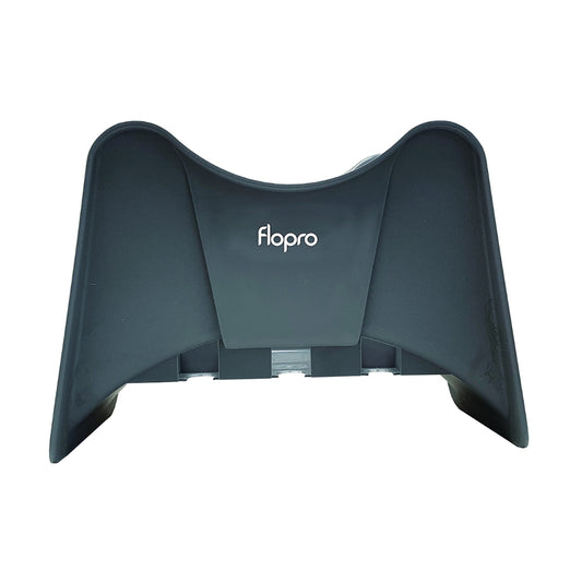 Flopro Garden Hose Hanger Wall Mounted Storage