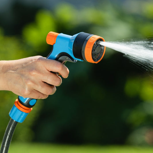 Flopro Garden Multi Spray Gun